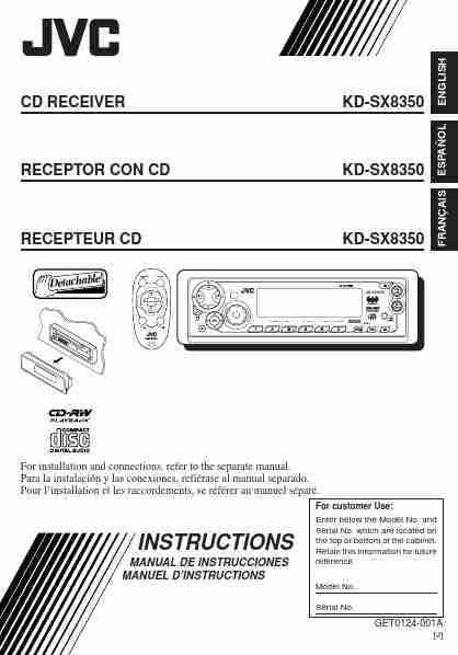 JVC KD-SX8350-page_pdf